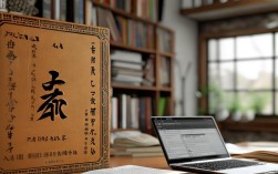 2025日语专八文学常识真题会考哪些冷门考点？