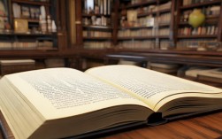 口语范文culture，口语范文100篇