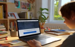 2025年学生英语作文网更新了吗？最新素材和批改服务上线了吗？