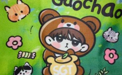 托福口语画，托福口语图片