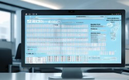 2025年信息安全教育题库更新了吗？最新试题在哪找？
