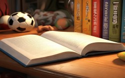 雅思口语看的运动，雅思口语看的运动类书籍