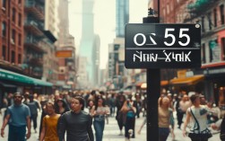 口语50纽约，口语59纽约