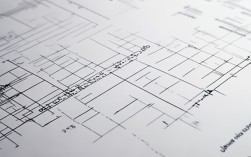 雅思小作文 下降趋势，雅思小作文缓慢上升