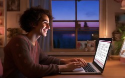 2025年还在用Internet friend？现在年轻人到底咋称呼网友？