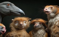 动物口语话题如何展开讨论？