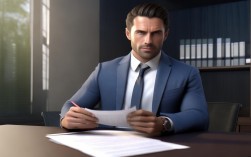 要求电脑退款英文作文