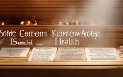 2025年汗蒸养生必知？这3个常识别再踩坑了！