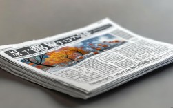 秋冬季节健康小常识报，2025最新版，这些细节你做对了吗？