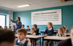 安全教育小短句有哪些实用技巧？