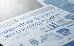 汝州市教育局招聘政策有哪些具体内容？