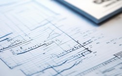 2025年曲线图作文模板怎么用？最新真题适用吗？