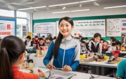 黑龙江2025年创客教育新政策落地，学校师生如何快速适配？