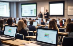 大学安全教育讲座，如何筑牢学生安全防线？