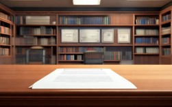 青州市教育局政策研究室