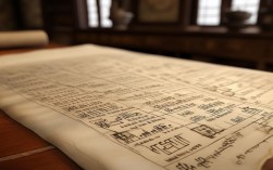 古代年龄称谓从小到大如何递进？