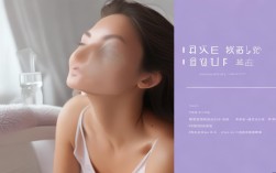 脱唇毛后怎么护理才正确？