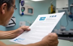 2025乙肝五项检查最新标准？哪些指标异常需警惕？