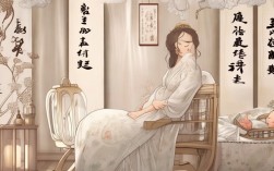 2025最新坐月子+新生儿护理txt下载资源哪里找？