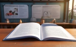 英语情景对话口语，英语情景对话口语必备