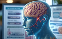 2025最新脑血管病防治指南，日常5习惯能防脑梗？