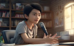 雅思口语 结结巴巴，雅思口语结结巴巴6分