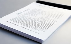 5月4雅思作文真题难吗？最新考生回忆与高分思路来了！