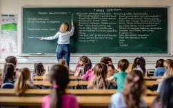 小学安全教育规范，如何落地见效？