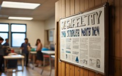 寝室安全教育意义何在？