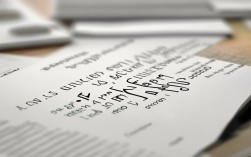 4月7日雅思作文真题是什么？