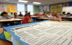 暑假安全教育剧本，如何让孩子牢记安全知识？