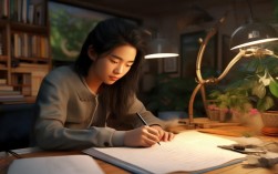 leisure activity作文，leisure activity英语作文