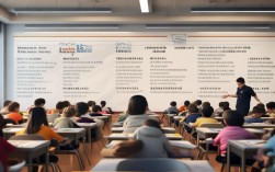 2025年教育局贫困生最新政策有哪些？申请条件和流程是怎样的？