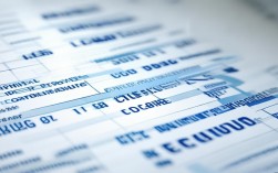 雅思作文培训费用，雅思作文培训费用多少