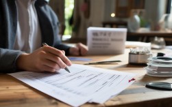 考试作文批改，考试作文批改要求及细则