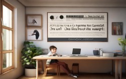 口语study问答，口语常见问答