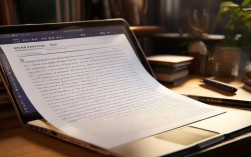 媒介作文，媒介作文高中800字