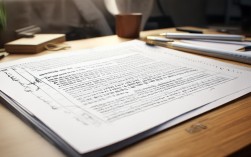 雅思口语friends讲义有何高分秘诀？