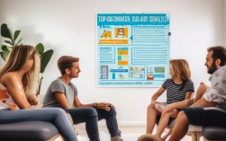 暑期子女安全教育，家长该如何做？