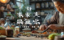 中医常识早晚各一次，为何要分早晚？