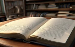 国际贸易作文时效性强的疑问长尾标题（30字），，当前国际贸易摩擦加剧，学生作文如何结合最新案例分析？