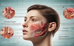 五官科疾病有哪些常见健康误区？
