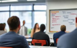 安全教育培训如何有效改善？