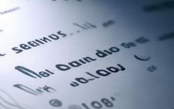 艾滋病防治十条常识，十条是什么？