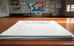 海外留学作文 高分作文，海外留学作文 高分作文范文