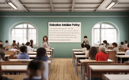 2025教育附加费减免税政策，哪些企业能享受？如何申请？