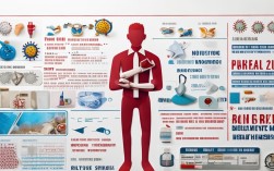 2025秋冬季病毒高发,如何有效预防病毒性感冒?关键常识速看!