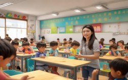 广安市幼儿园教育政策有哪些新变化？