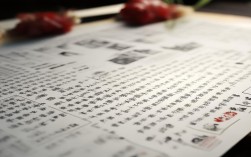 李姓人必看！2025年最新李氏家族常识有哪些？