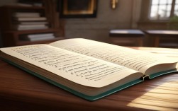 2025年写作文必备从句有哪些？最新技巧+模板速记！